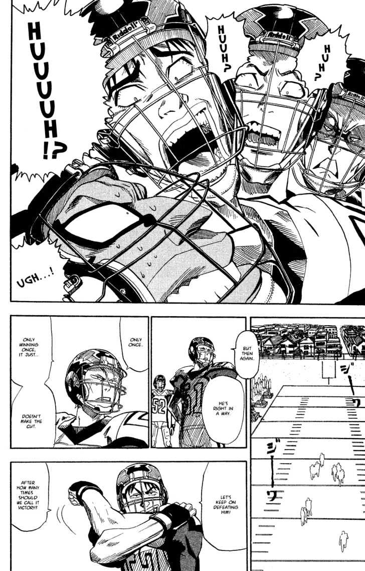 Page 2 of Chapter 45