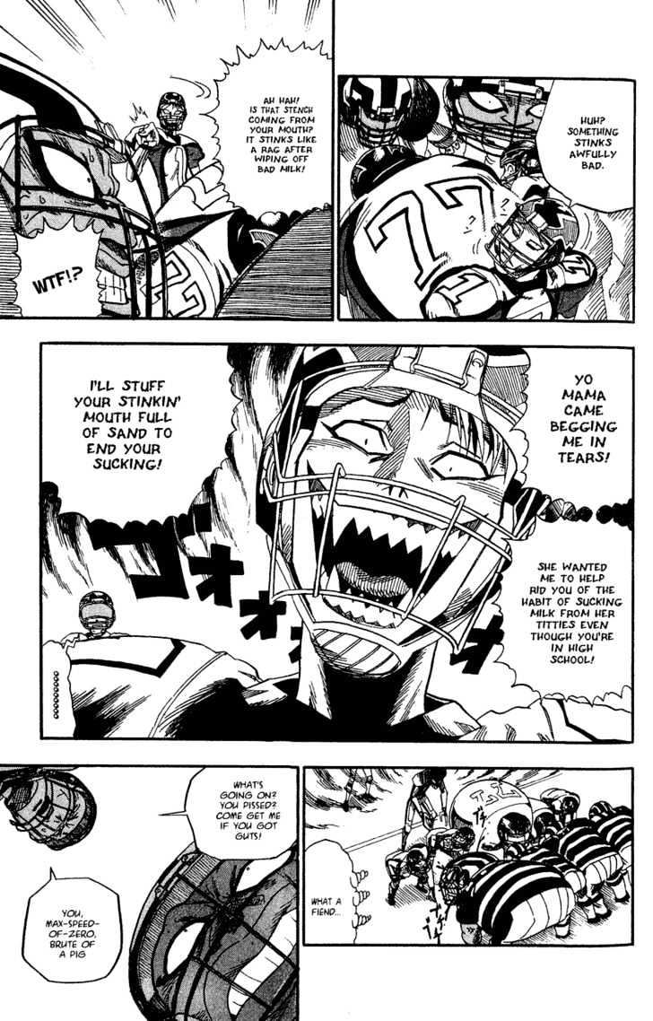 Page 7 of Chapter 45