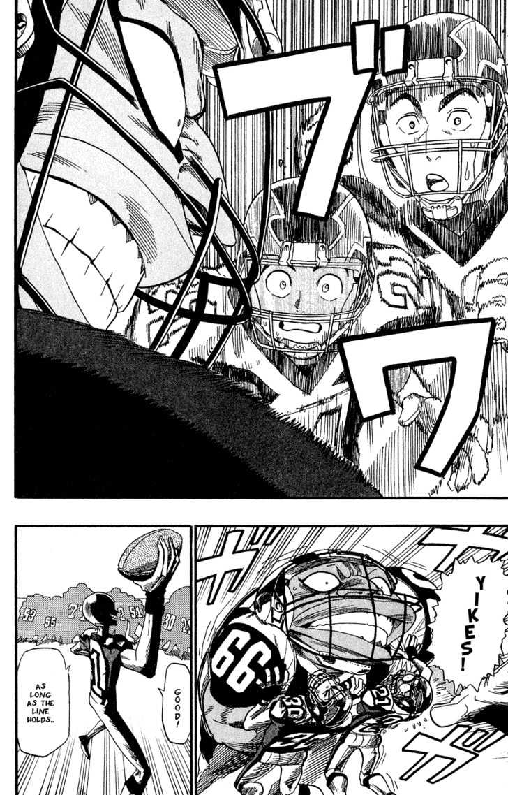 Page 13 of Chapter 45