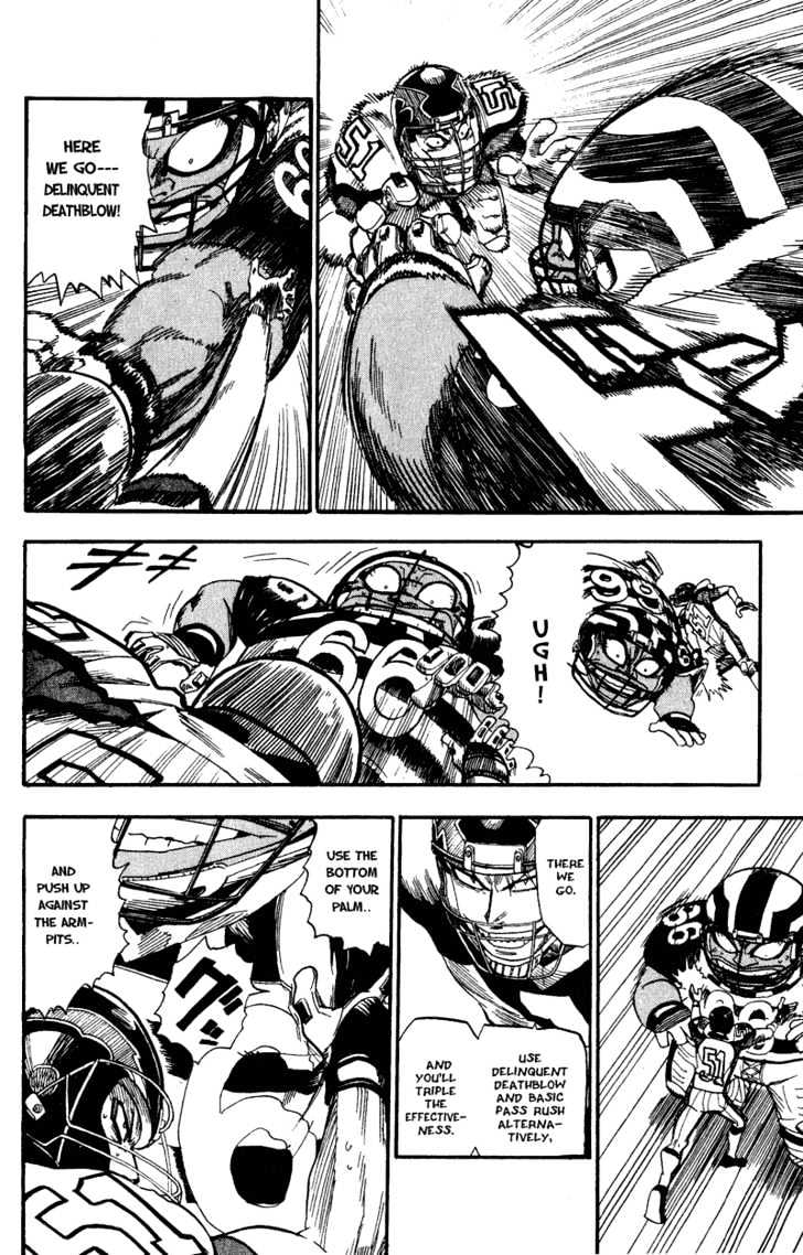 Page 19 of Chapter 45