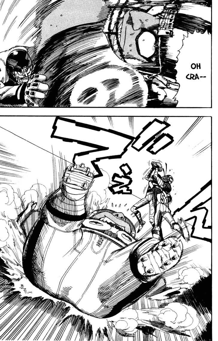 Page 20 of Chapter 45