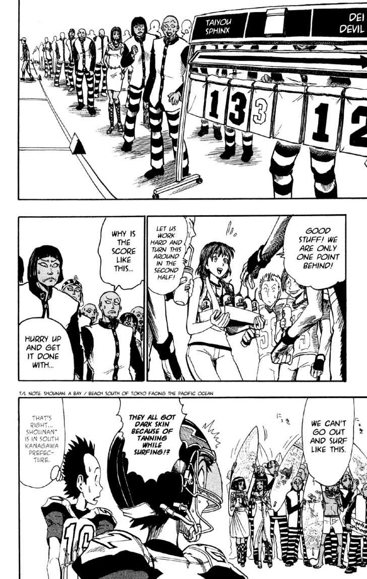 Page 2 of Chapter 46