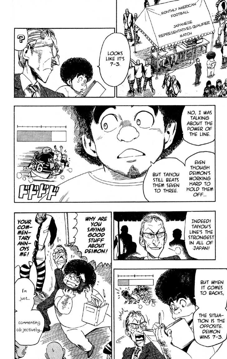 Page 4 of Chapter 46