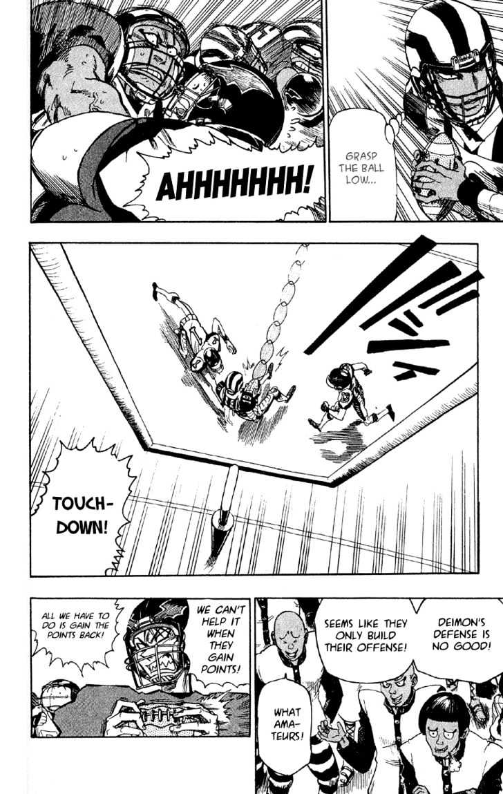 Page 15 of Chapter 46