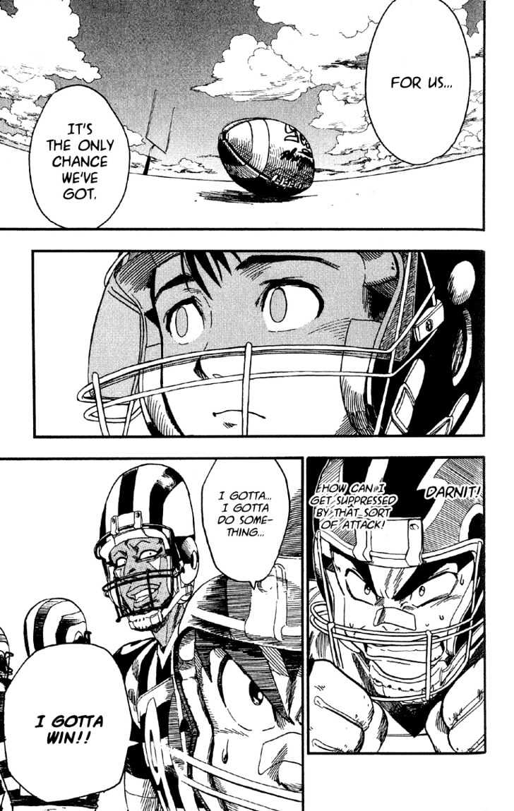 Page 18 of Chapter 46