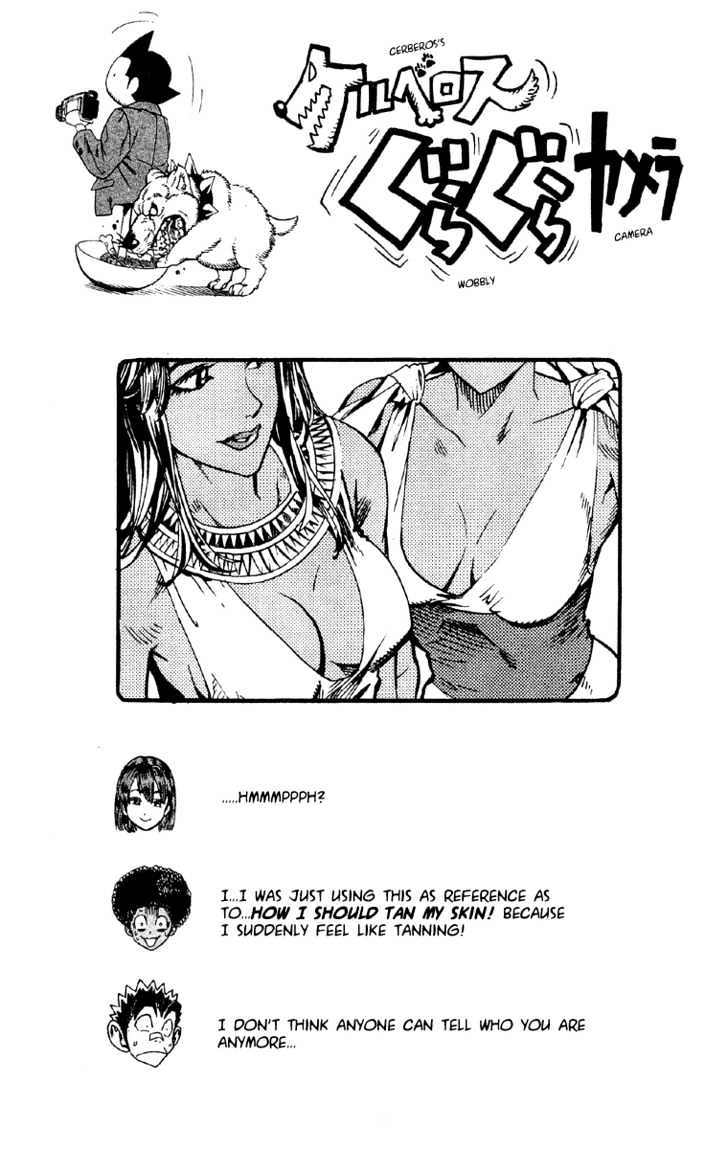 Page 19 of Chapter 46