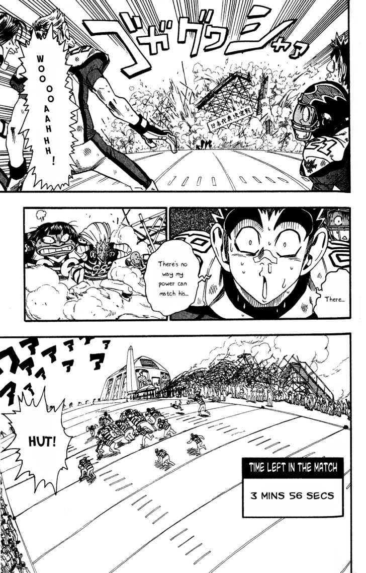 Page 4 of Chapter 47