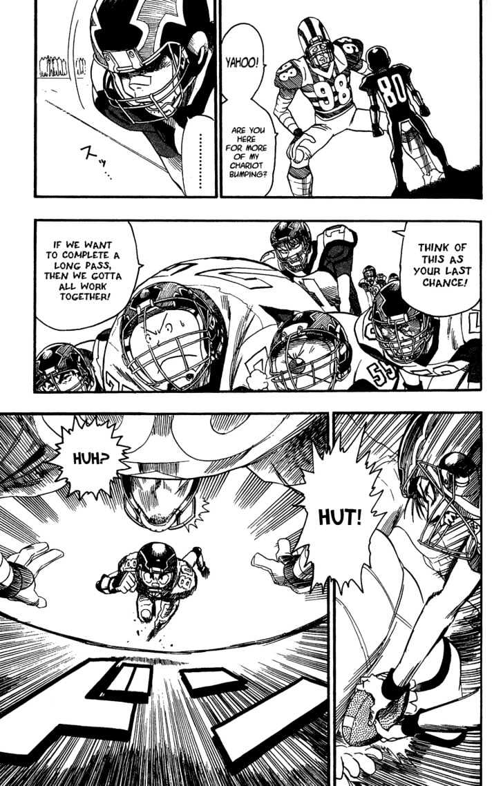 Page 10 of Chapter 47