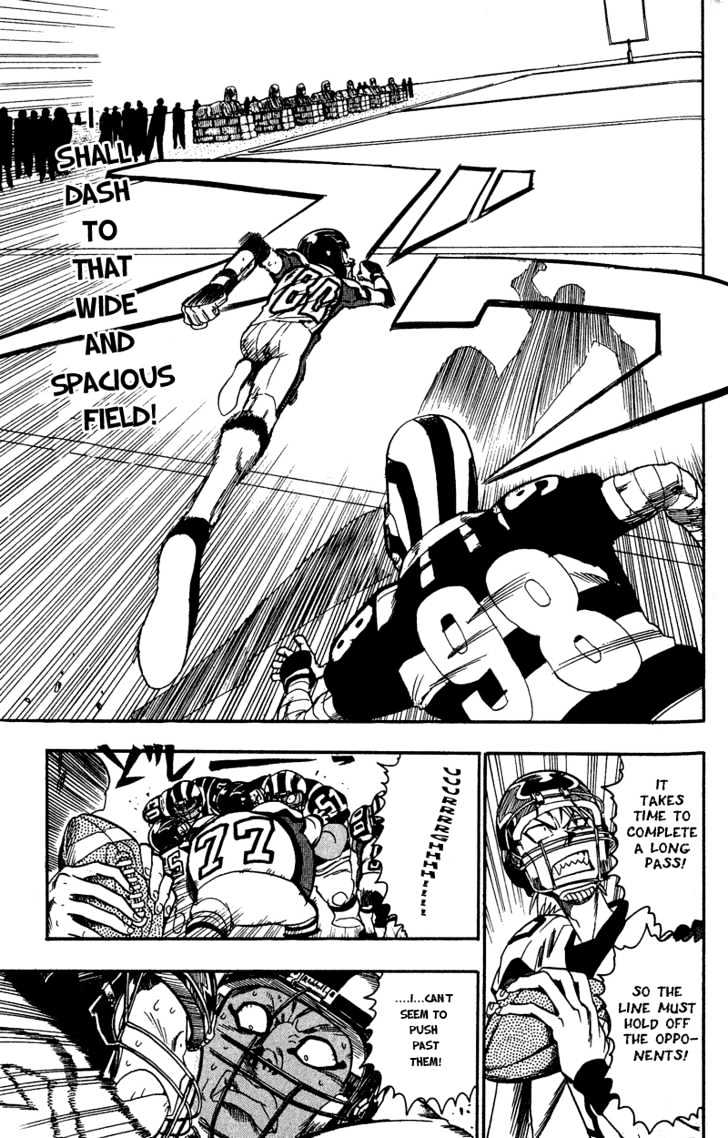 Page 12 of Chapter 47