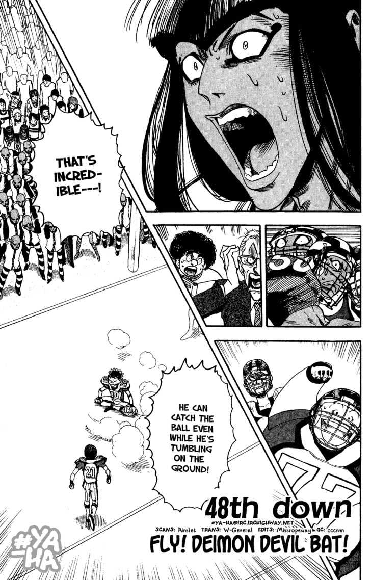 Page 1 of Chapter 48