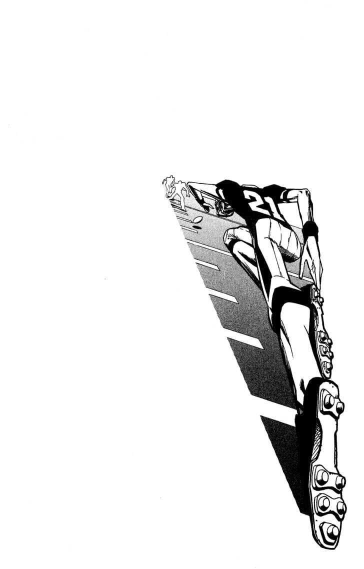 Page 16 of Chapter 48