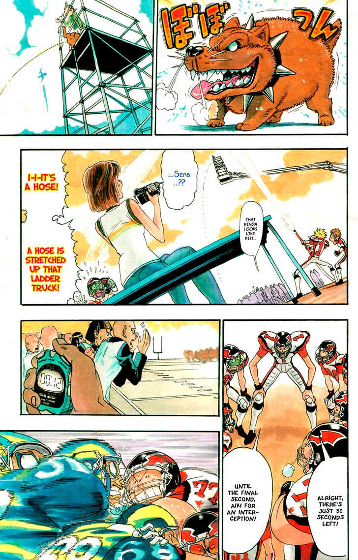 Page 4 of Chapter 49