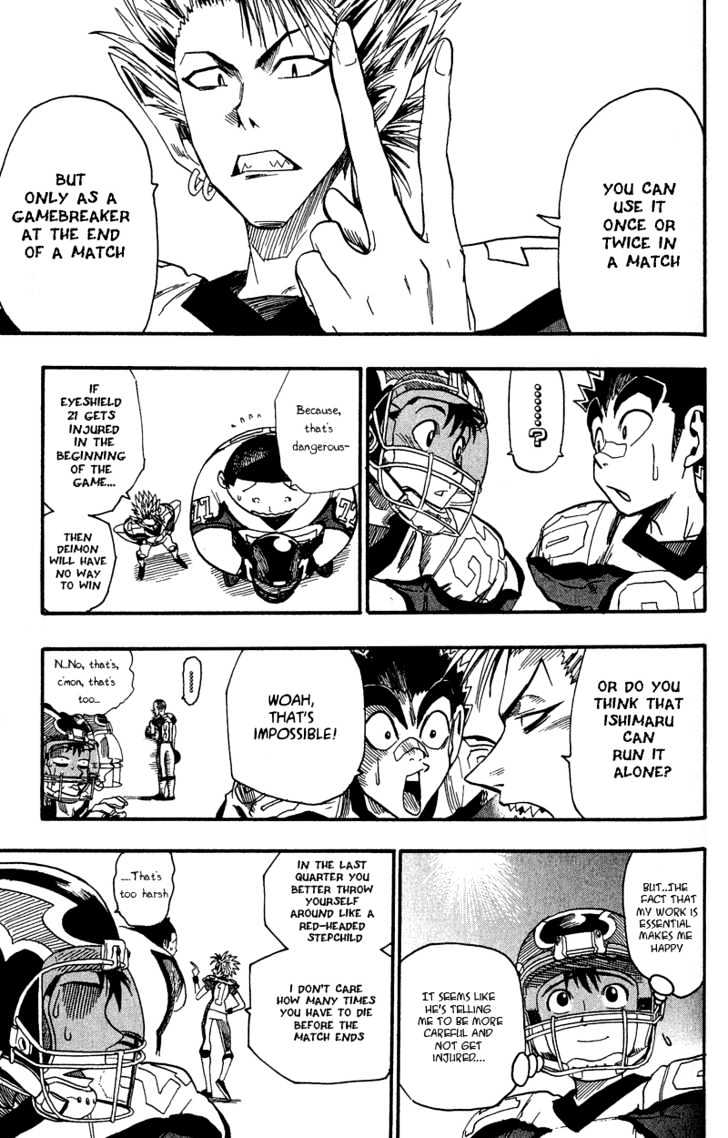 Page 8 of Chapter 49