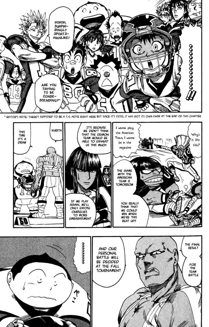 Page 10 of Chapter 49