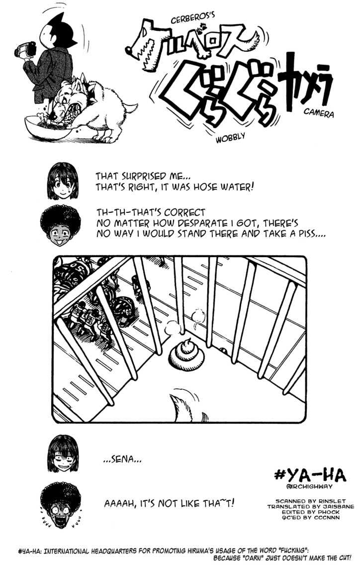 Page 19 of Chapter 49