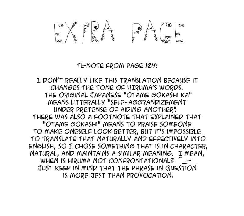 Page 20 of Chapter 49