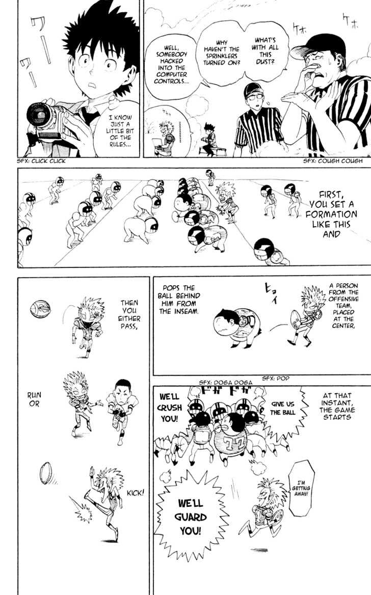 Page 3 of Chapter 5