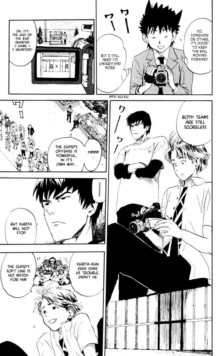 Page 4 of Chapter 5