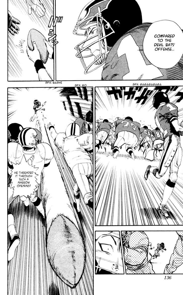 Page 5 of Chapter 5