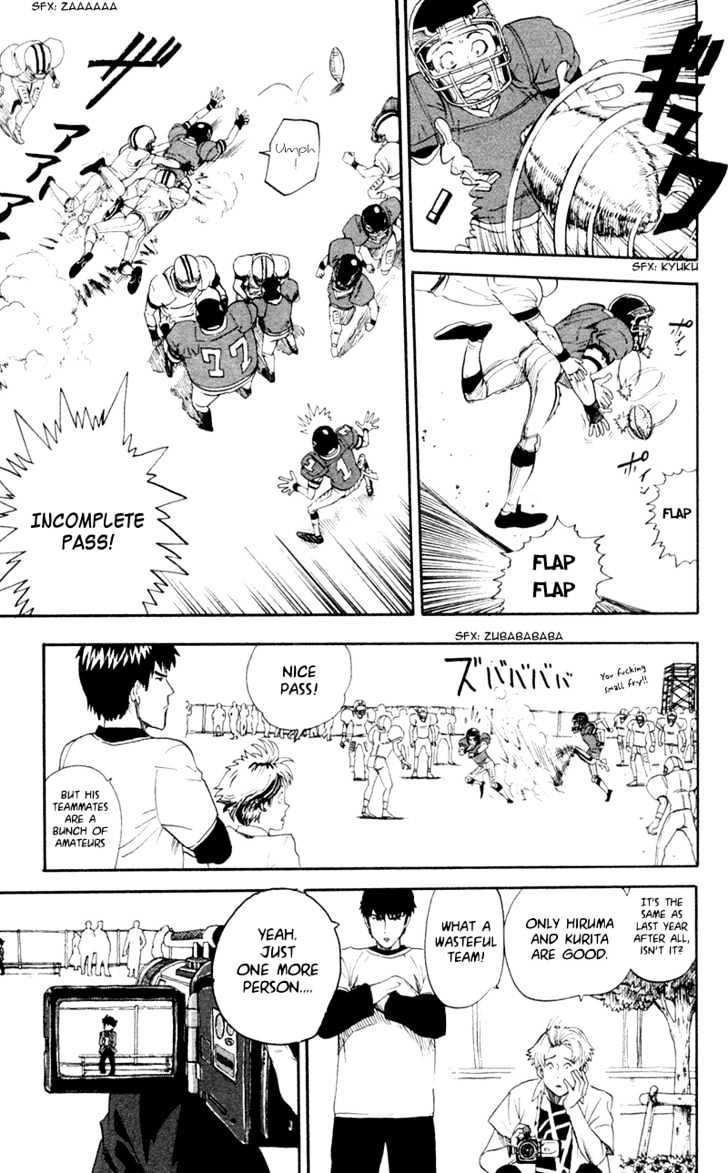 Page 6 of Chapter 5