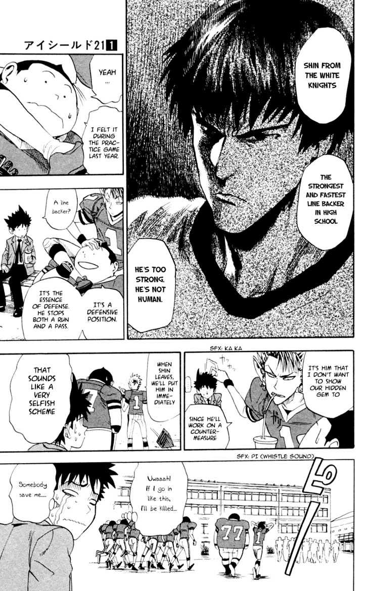 Page 8 of Chapter 5