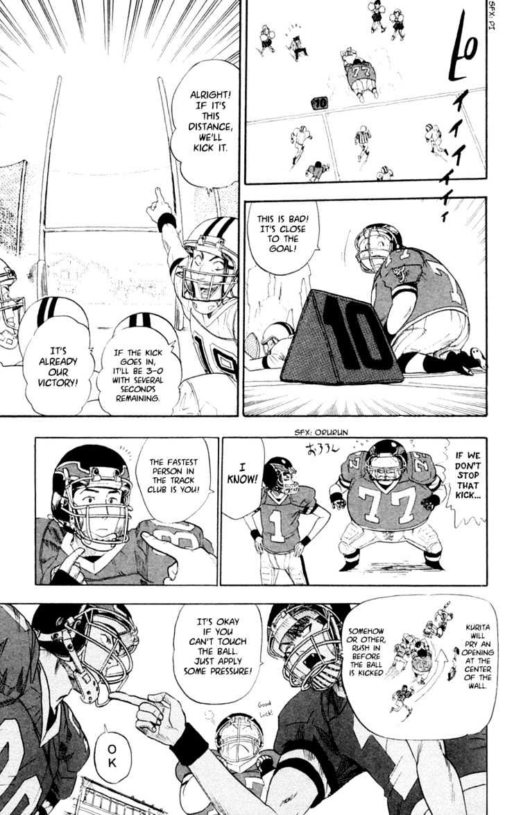 Page 10 of Chapter 5