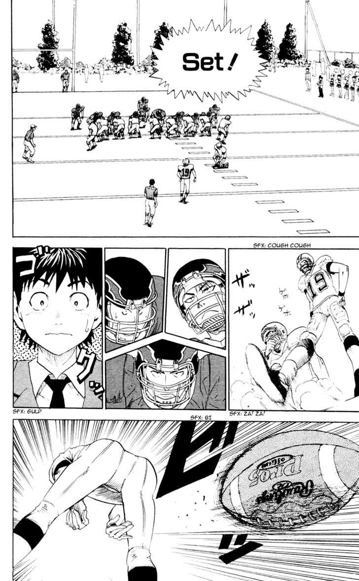 Page 11 of Chapter 5