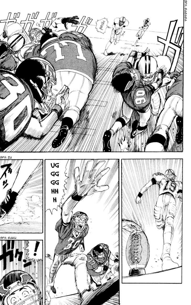 Page 12 of Chapter 5