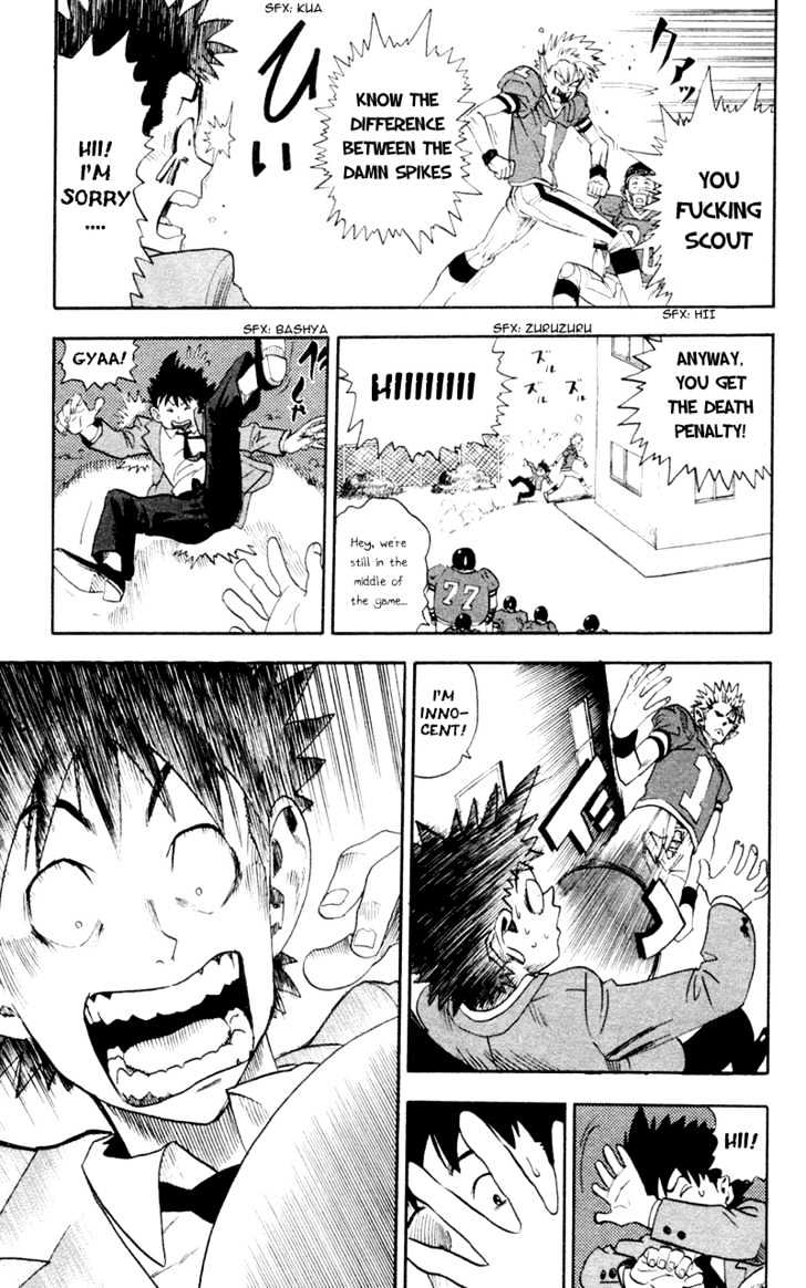 Page 16 of Chapter 5