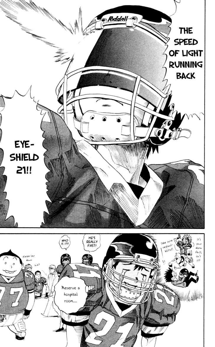 Page 18 of Chapter 5