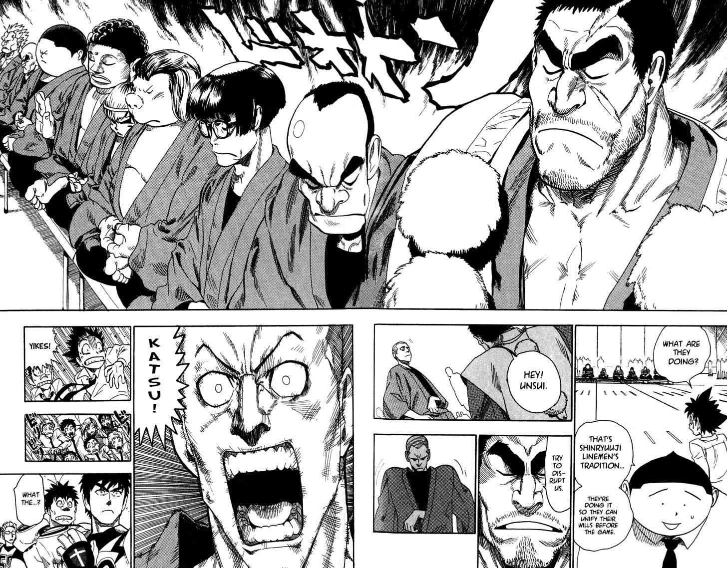 Page 2 of Chapter 50