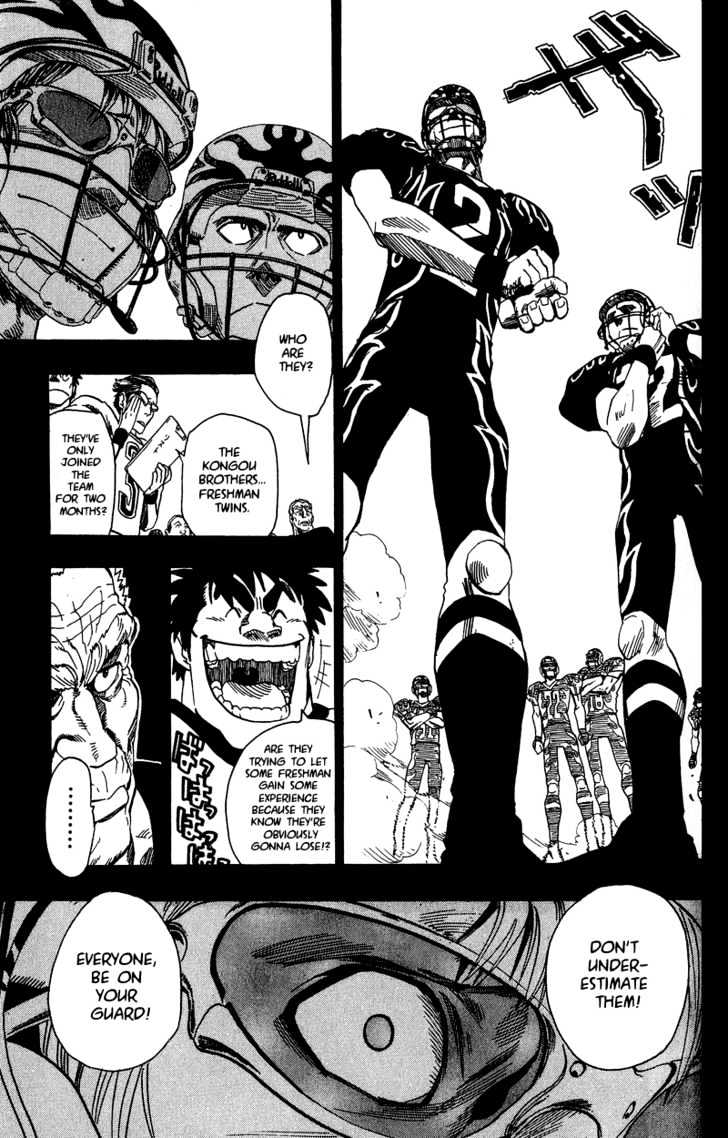 Page 8 of Chapter 50