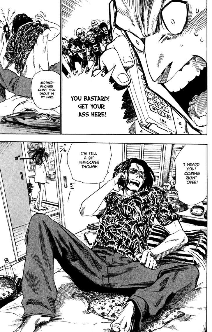 Page 10 of Chapter 50