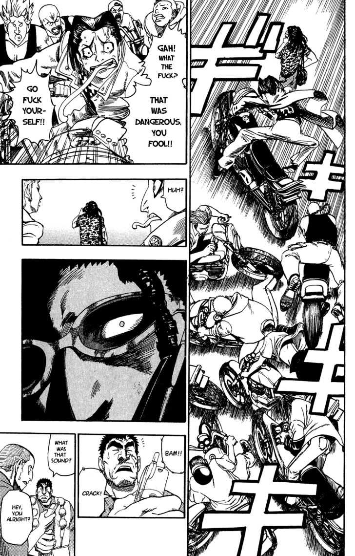 Page 12 of Chapter 50
