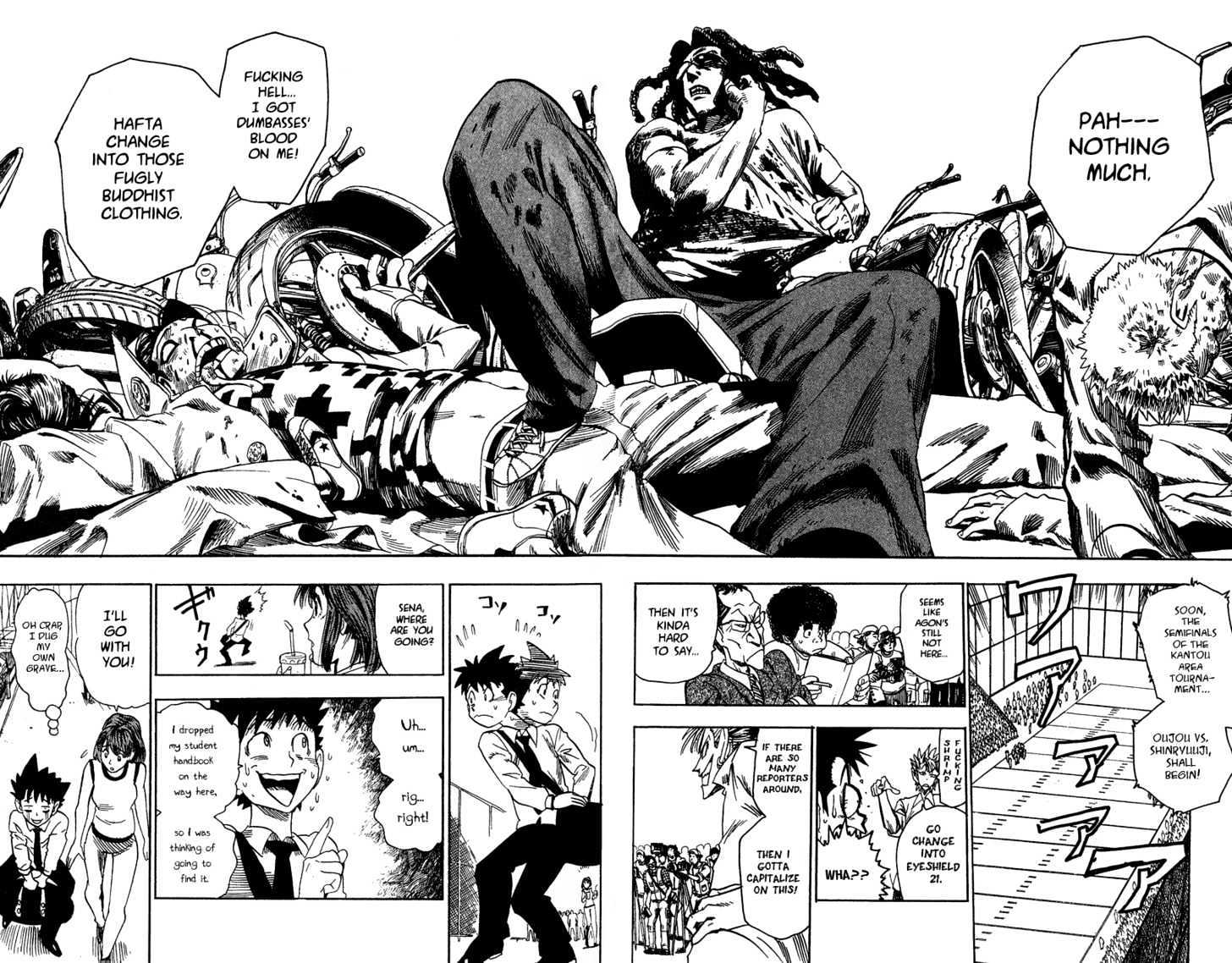 Page 13 of Chapter 50