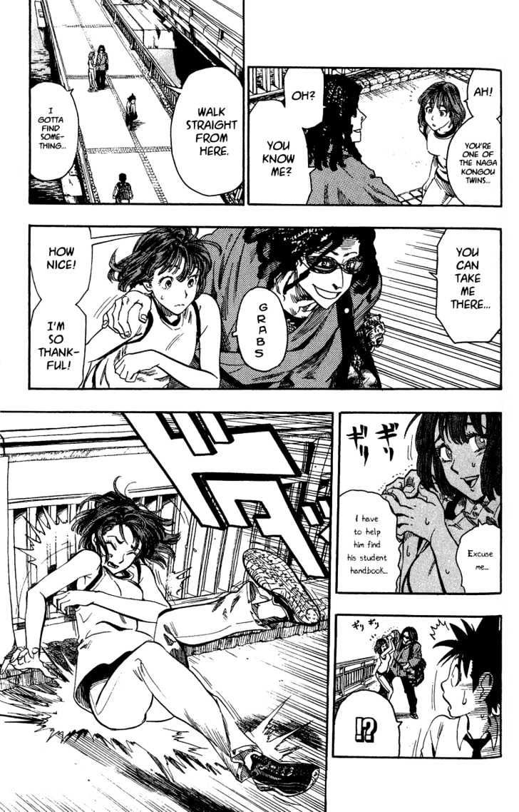 Page 15 of Chapter 50