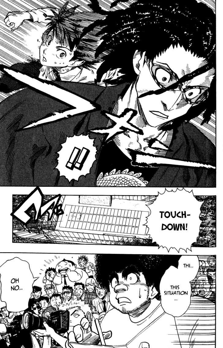 Page 17 of Chapter 50