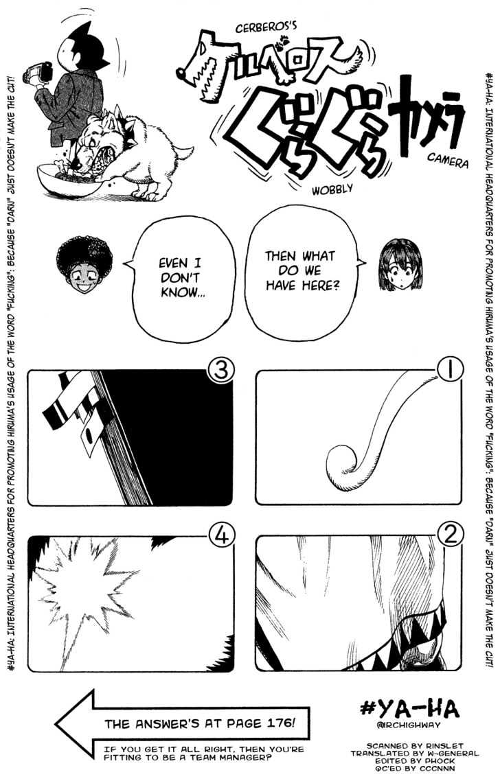 Page 18 of Chapter 50