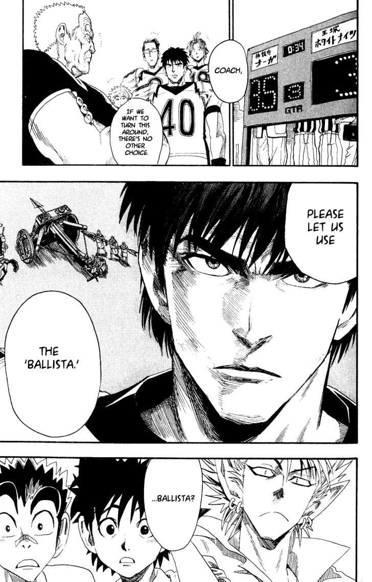Page 18 of Chapter 51