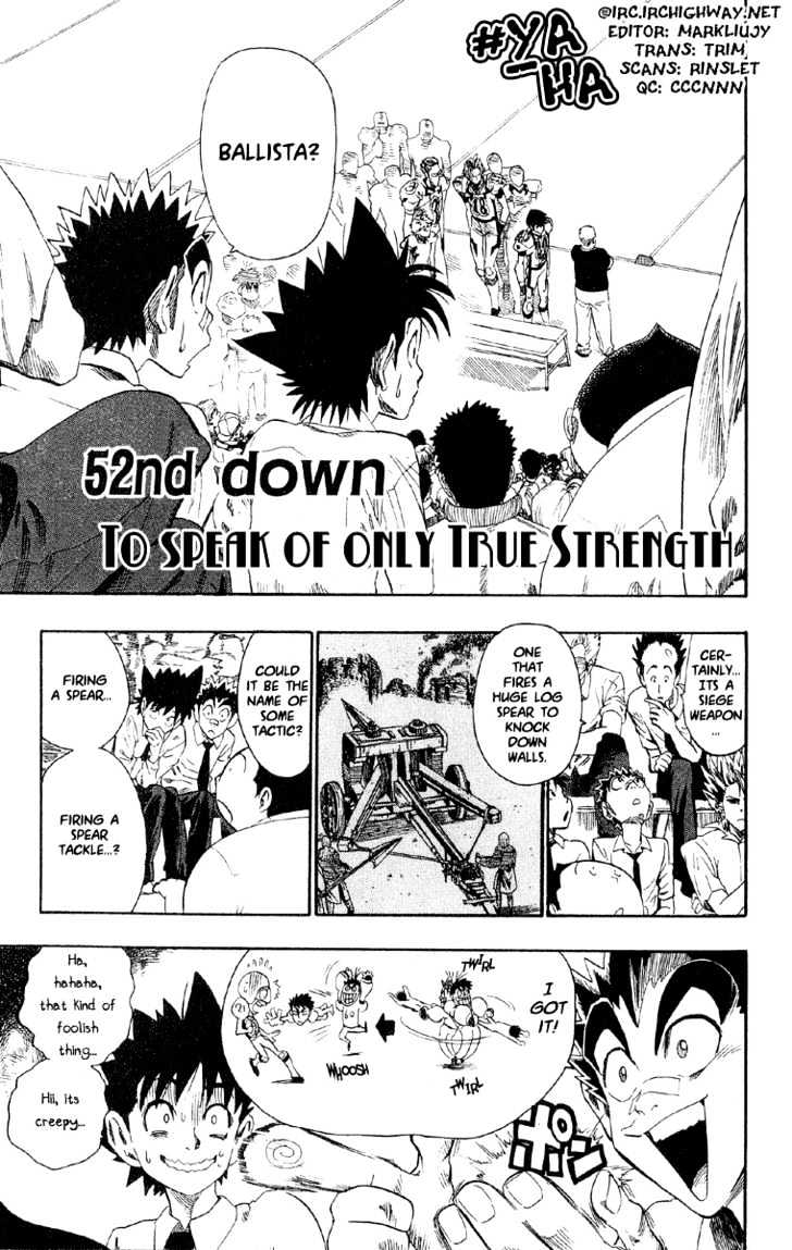 Page 1 of Chapter 52