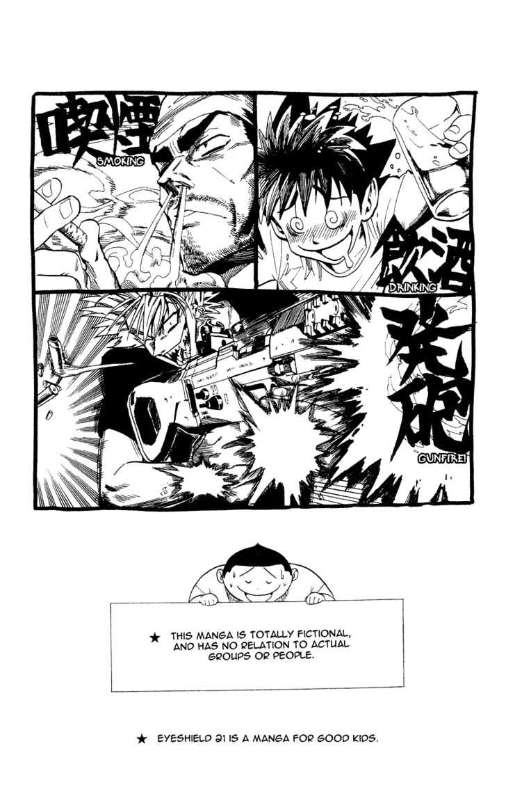 Page 5 of Chapter 53