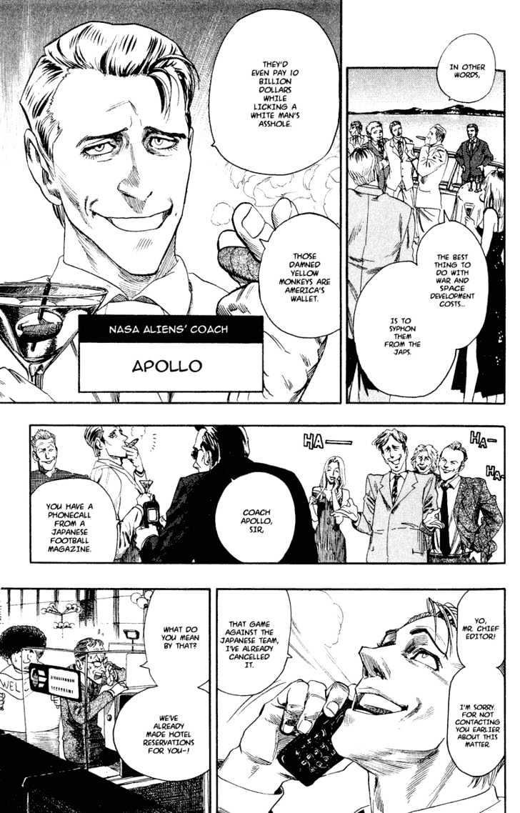 Page 11 of Chapter 53