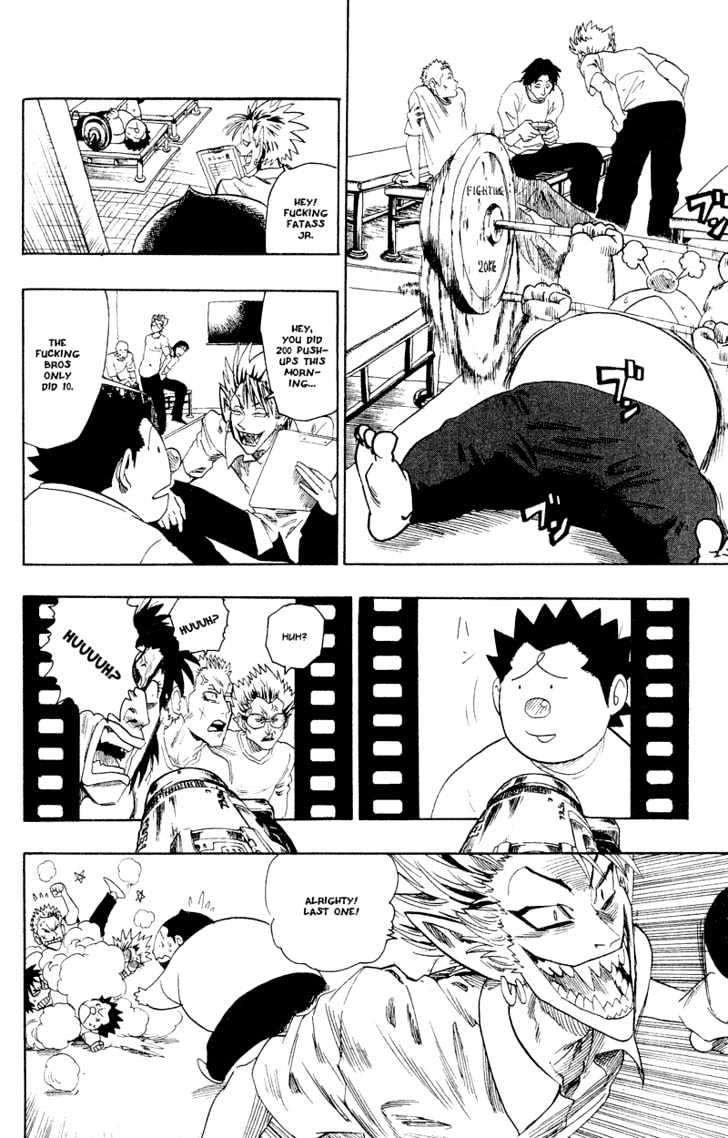 Page 18 of Chapter 53