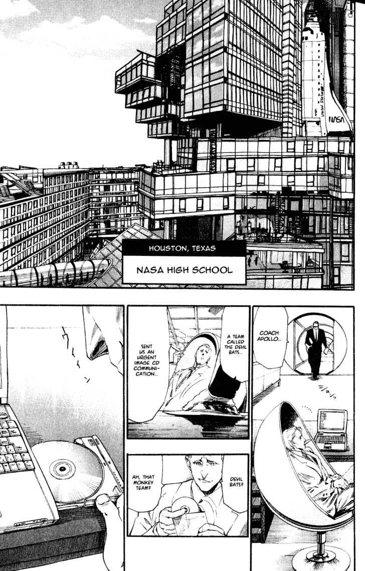 Page 21 of Chapter 53