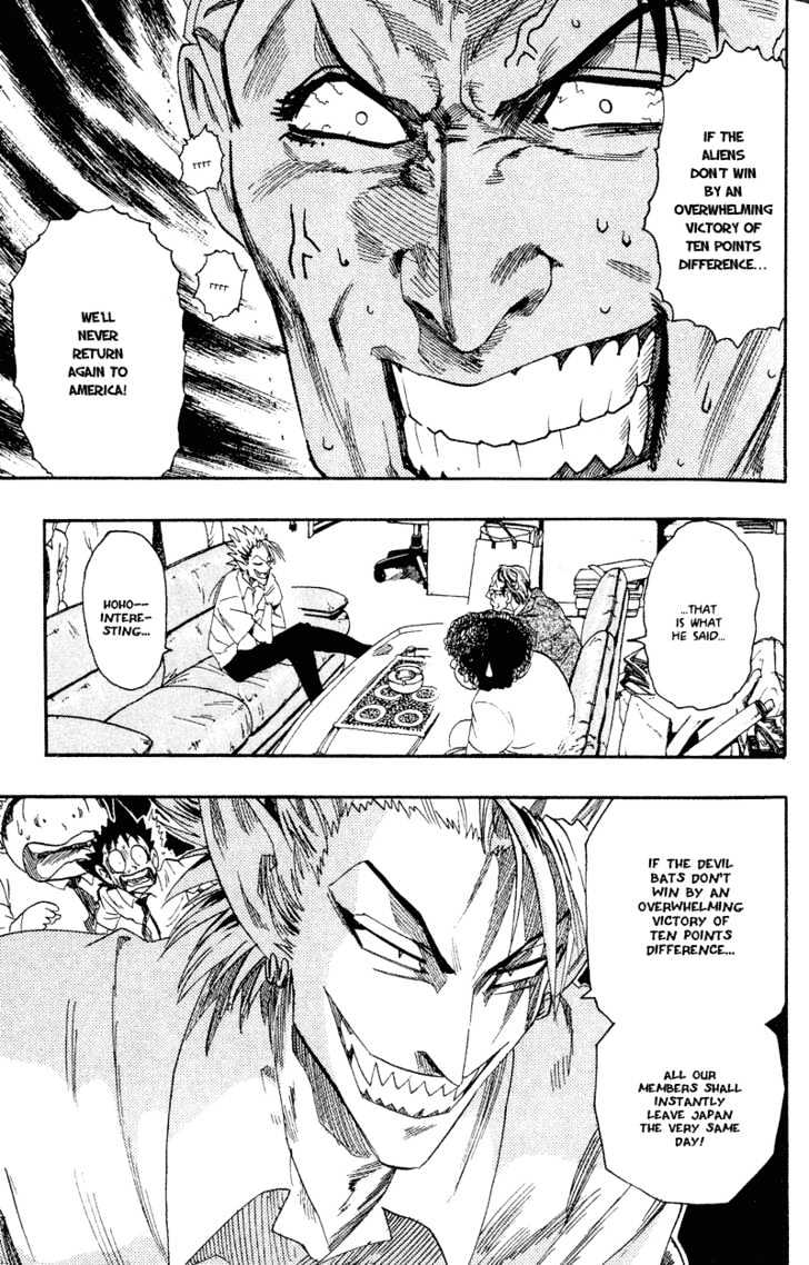 Page 25 of Chapter 53