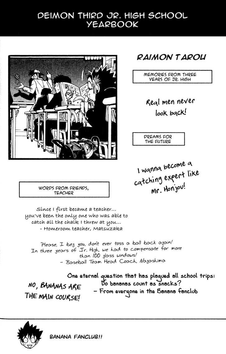Page 26 of Chapter 53
