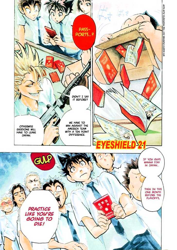 Page 2 of Chapter 54