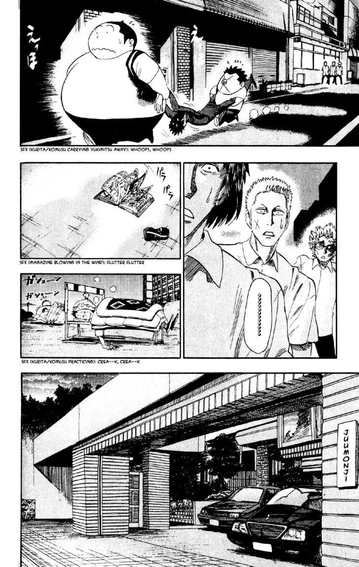 Page 9 of Chapter 54