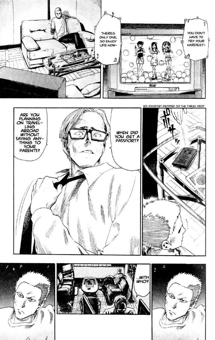 Page 10 of Chapter 54