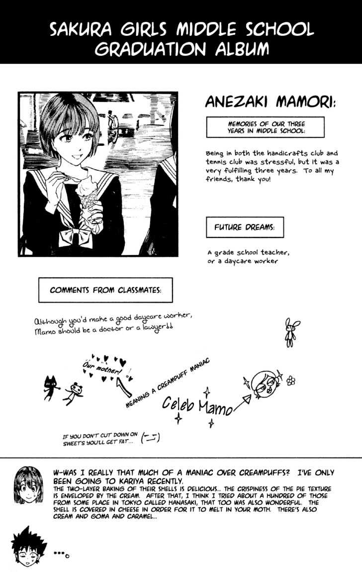 Page 22 of Chapter 54